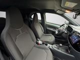 TOYOTA Aygo X Teamplayer Hybrid Inkl. WKR*SHZ*Kamera*
