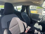 DACIA Sandero III Stepway Expression TCe 100 LPG TCe100NAVI+SHZ+PDC+