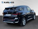 BMW X1 xDrive 20d Pano Adapt.LED Keyless Park-Assist