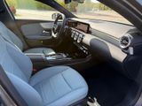 MERCEDES-BENZ A 250 e , AMG NIGHT PREMIUM MULTI KAMERA SPUR