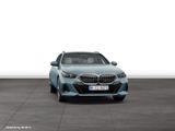 BMW 550e xDrive Touring