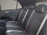 VW ID.3 Pro electric
