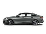 BMW 218 Gran Coupe MSport LED Sportsitze SHZ PDC NAV LenkHZG