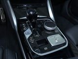 ALPINA B4 Gran Coupe Allrad 301 km/h Harman Laserlicht HUD Leder