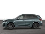 BMW X1 xDrive20d 