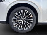 LEXUS RX 350 350 h 4x4 Executive Line Panoramadach