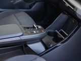 BMW X1 25exDrive+Navi+DAB+HUD+360 Kamera+LED+PDCv+h