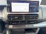 TOYOTA Proace VERSO L2 TEAM D*CARPLAY*8-SITZER