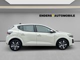 DACIA Sandero Expression TCe 100++Media Nav Live inkl. Connected Navigation++