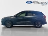 FORD Kuga ST-Line X 1.5 Benzin Navi digitales Cockpit Soundsystem B & O LED Kurvenlicht ACC