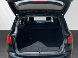 BMW 218 Gran Tourer d ACC H&K LED Navi PDC SHZ Klima
