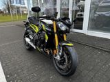 TRIUMPH Street Triple 765 Moto2 Edition Nr. 669/1000