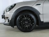 MINI Cooper Clubman Classic Trim Kamera Sportsitz LED