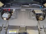 AUDI Q7 3.0 TDI quattro tiptronic S-line LED Navi+