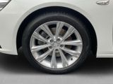 OPEL Insignia B Grand Sport Business Elegance