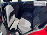 FORD Ka Cool & Connect Klimaautom AHK SHZ Keyless Notbremsass. Tel.-Vorb. PDC Berganfahrass.