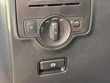 MERCEDES-BENZ eVito 112 KASTEN STANDARD KLIMA AC/DC TEMPOMAT