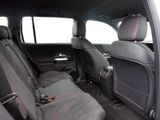MERCEDES-BENZ EQB 300 4M , AMG SPUR STANDH KAMERA DISTR PDC