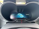 ALPINE A110 S ALPINE ++Navi+PDC+Klima++