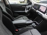 BMW X1 18i+Navi+LED+Rückfahrkam.+Temp+SHZ+DAB+PDCv+h