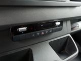 MERCEDES-BENZ Sprinter 319 PRITSCHE DOKA ALLRAD LED KLIMA AHK