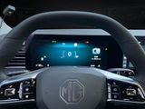 MG HS Luxury MY24