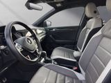 VW T-Roc *Sport*4Motion*NAVI*1HD* BEATS*IPA*