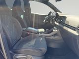 SKODA Karoq 2.0 TSI Sportline 4x4 Klima Navi