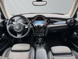 MINI Cooper SE PremiumPack LED DrivingAss Navi Lenkhzg