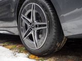 MERCEDES-BENZ C 220 d , AMG MEMO AHK KAMERA PANO SPUR PDC SHD