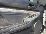 LEXUS RC F Advantage 5.0 V8 SCHIEBEDACH+FULL SERVICE