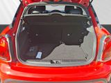MINI Cooper 5-Türer h&k RFK Panorama HUD Sportsitze