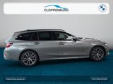 BMW 320i Touring AHK+Navi+Kamera+SHZ+BT UPE: 59.860¤