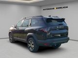 DACIA Bigster TCe 140 Expression +inc. 24M Wartung+