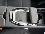 RENAULT Austral Esprit Alpine TCe 160 Hybrid NP 41.129,-