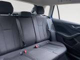 SKODA Kamiq 1.0 TSI Selection Selection OPF (EURO 6e)