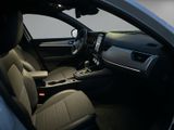 RENAULT Arkana Techno Mild Hybrid 140 EDC+Pano+360Kamera