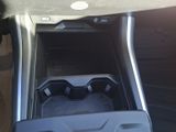 JEEP Compass E-Hybrid 1.2 eDCT First Edition