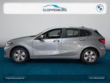 BMW 118i Navi+SHZ+Apple+HiFi+Spurass.+Klimaaut.+LED