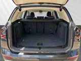 BMW X3 20 i xDrive LC Prof AHK Sportsitze LED DAB