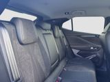 DS N°4 Etoile+Alcantara Hybrid 145 AHK+Allwetterreifen