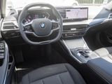 BMW 320 iTour+AHK+Navi+HUD+LED+360 Kamera+DAB+PDCv+h