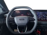 AUDI A6 Avant e-tron performance Panorama  S-Line LED B&O ACC