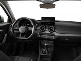 AUDI Q2 30 TFSI Advanced Navi+ PDC+ Sitzhz Klima