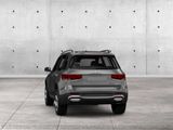 MERCEDES-BENZ GLB 200 Pano., LED, Kamera, Sound-System