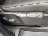 PEUGEOT Traveller L3 2.2 Diesel 180 EAT8 Allure