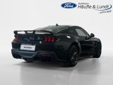 FORD Mustang Fastback V8 Dark Horse 5.0 Benzin