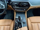 BMW 530 e xDrive Touring M Sport AHK+HUD+H&K DW 0,5%