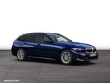 BMW 320d Touring