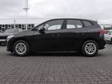 BMW 218i Active Tourer LED-Licht PDC+Kamera